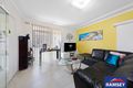 Property photo of 11/8-10 Wangee Road Lakemba NSW 2195