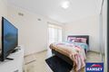 Property photo of 11/8-10 Wangee Road Lakemba NSW 2195