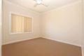 Property photo of 20 Anthony Street Blacktown NSW 2148