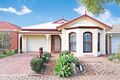 Property photo of 57 Conservatory Circuit Oakden SA 5086