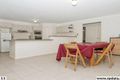 Property photo of 68 Sunview Road Springfield QLD 4300