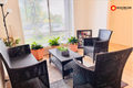 Property photo of 10 Rosyth Road Holden Hill SA 5088