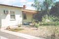 Property photo of 9-11 Brown Street Whyalla Norrie SA 5608