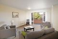 Property photo of 12/30 Palmer Street Fitzroy VIC 3065