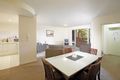 Property photo of 12/30 Palmer Street Fitzroy VIC 3065