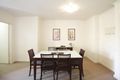 Property photo of 12/30 Palmer Street Fitzroy VIC 3065