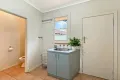 Property photo of 99 Brandy Creek Road Warragul VIC 3820