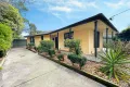 Property photo of 99 Brandy Creek Road Warragul VIC 3820