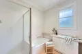 Property photo of 99 Brandy Creek Road Warragul VIC 3820