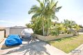 Property photo of 2 Kippah Street Deception Bay QLD 4508