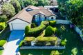 Property photo of 167 Barolin Esplanade Coral Cove QLD 4670