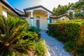 Property photo of 167 Barolin Esplanade Coral Cove QLD 4670