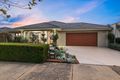 Property photo of 159 Sandhurst Boulevard Sandhurst VIC 3977