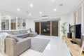 Property photo of 159 Sandhurst Boulevard Sandhurst VIC 3977