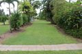 Property photo of 477 Ray Road Mareeba QLD 4880