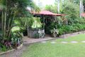 Property photo of 477 Ray Road Mareeba QLD 4880
