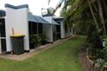 Property photo of 477 Ray Road Mareeba QLD 4880