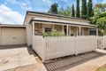 Property photo of 2 Dudley Street Parkside SA 5063