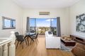 Property photo of 194/14-16 Station Street Homebush NSW 2140