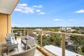 Property photo of 194/14-16 Station Street Homebush NSW 2140