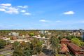 Property photo of 194/14-16 Station Street Homebush NSW 2140