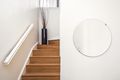 Property photo of 194/14-16 Station Street Homebush NSW 2140