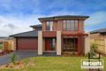 Property photo of 44 Nature Circuit Cranbourne North VIC 3977