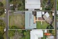 Property photo of 48 Wishart Street Wonthaggi VIC 3995