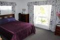 Property photo of 477 Ray Road Mareeba QLD 4880