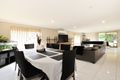 Property photo of 7 Lantana Way Baldivis WA 6171