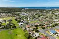Property photo of 39 Barnes Street Woolgoolga NSW 2456