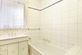 Property photo of 22 Alfreda Avenue Bulleen VIC 3105