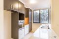 Property photo of 11/18 Devonport Street Lyons ACT 2606
