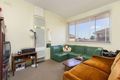 Property photo of 6/4 Browning Avenue Clayton South VIC 3169