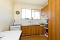Property photo of 6/4 Browning Avenue Clayton South VIC 3169