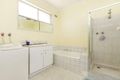 Property photo of 6/4 Browning Avenue Clayton South VIC 3169