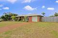 Property photo of 19 Amaroo Crescent Innes Park QLD 4670