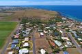 Property photo of 19 Amaroo Crescent Innes Park QLD 4670