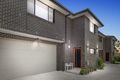 Property photo of 4/53 Canberra Street Oxley Park NSW 2760
