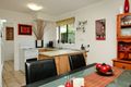 Property photo of 2/44 Frascott Avenue Varsity Lakes QLD 4227