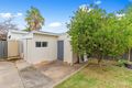 Property photo of 11 Illingworth Street Golden Square VIC 3555