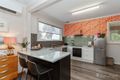 Property photo of 11 Illingworth Street Golden Square VIC 3555