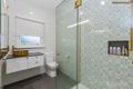 Property photo of 11 Illingworth Street Golden Square VIC 3555