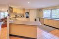 Property photo of 6 Balmoral Place Forest Lake QLD 4078
