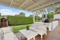 Property photo of 2 Greendale Avenue Frenchs Forest NSW 2086