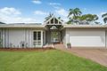 Property photo of 2 Greendale Avenue Frenchs Forest NSW 2086
