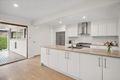Property photo of 2 Greendale Avenue Frenchs Forest NSW 2086