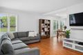 Property photo of 2 Greendale Avenue Frenchs Forest NSW 2086