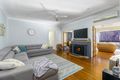 Property photo of 7 Hunter Street Singleton NSW 2330