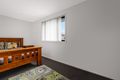 Property photo of 2/53 Canberra Street Oxley Park NSW 2760